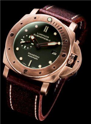 panerai_bronze_2.jpg