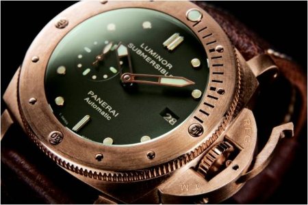 panerai_bronze_3.jpg