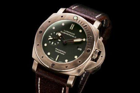 panerai_bronze_5.jpg