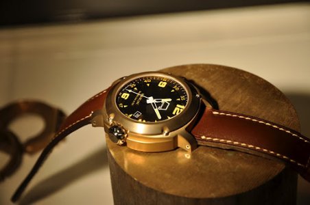 anonimo3.JPG