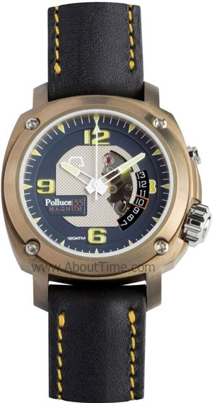 anonimo5.jpg