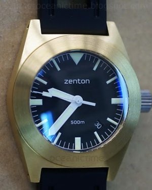 zenton3.JPG