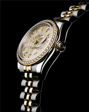 Rolex Oyster Perpetual Lady-Datejust 2.jpg