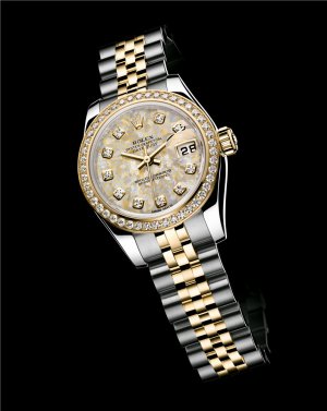 Rolex Oyster Perpetual Lady-Datejust 3.jpg