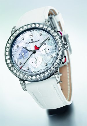 Blancpain Saint-Valentin 2012 Watch 2.jpg