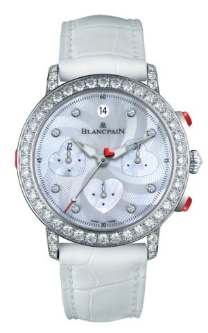 Blancpain Saint-Valentin 2012 Watch 3.jpg