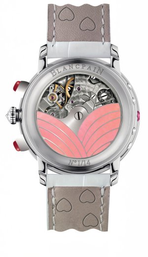 Blancpain Saint-Valentin 2012 Watch 4.jpg