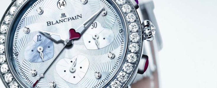 Blancpain-Saint-Valentin-Chronograph-2012.jpg