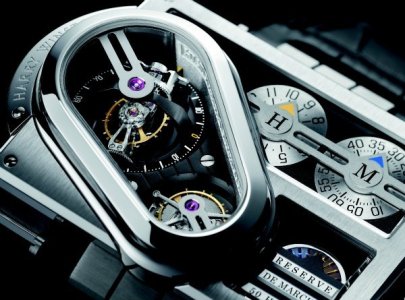 Harry Winston Histoire de Tourbillon 3 - 2.jpg