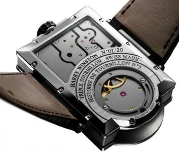 Harry Winston Histoire de Tourbillon 3 - 3.jpg