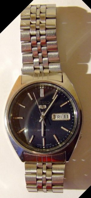 DSCF2633a.jpg DSCF2633a.jpg