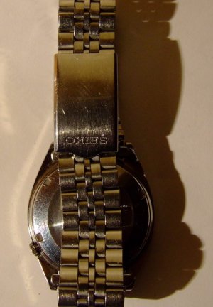 DSCF2635.JPG DSCF2635.JPG