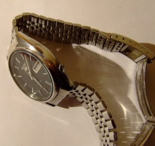 DSCF2638.JPG DSCF2638.JPG