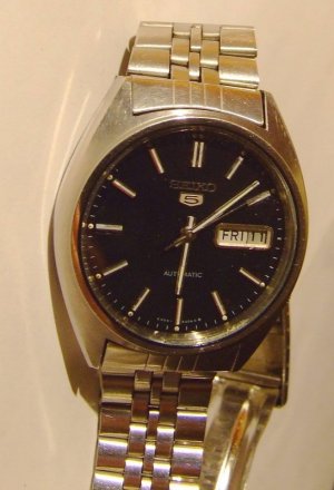 DSCF2641a.jpg DSCF2641a.jpg