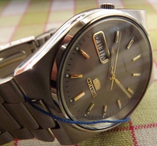 SEIKO AUTOMATIC NOV-NOV-6533640.jpg SEIKO AUTOMATIC NOV-NOV-6533640.jpg