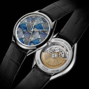 vacheron-constantin-M?tiers-d’Art-Les-Univers-Infinis-2012.jpg