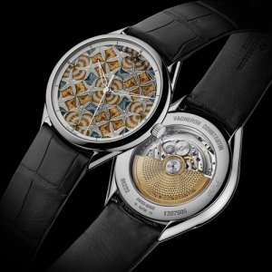 vacheron-constantin-M?tiers-d’Art-Les-Univers-Infinis-sihh-2012.jpg