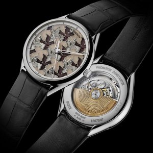 vacheron-constantin-M?tiers-d’Art-Les-Univers-Infinis.jpg vacheron-constantin-M?tiers-d’Art-Les-Univers-Infinis.jpg