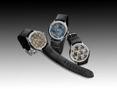 VC Dove Fish Star.jpg VC Dove Fish Star.jpg