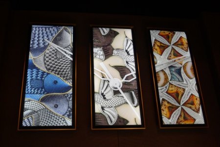 VC Fish Star Dove.jpg VC Fish Star Dove.jpg