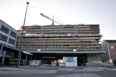 Baselworld decembar 2011 - 1.jpg Baselworld decembar 2011 - 1.jpg