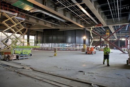 Baselworld decembar 2011 - 2.jpg Baselworld decembar 2011 - 2.jpg