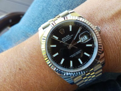 IMG_20210912_151005.jpg IMG_20210912_151005.jpg