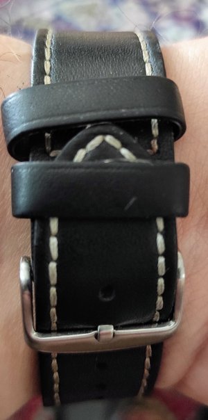 IMG_20210916_125259.jpg IMG_20210916_125259.jpg