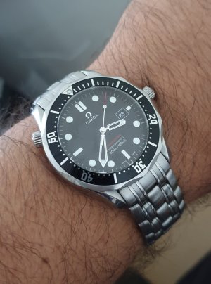 WhatsApp Image 2021-09-23 at 15.37.32.jpeg