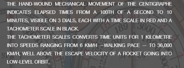 Posnetek zaslona 2021-09-23 195943.jpg