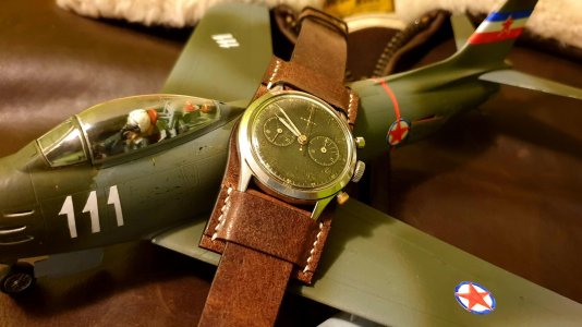 20210923_220226.jpg 20210923_220226.jpg