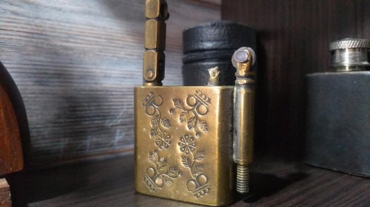 IMG_20211001_144123433.jpg IMG_20211001_144123433.jpg