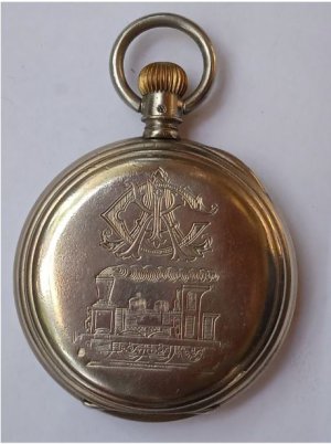 Longines 1878  poklopac.JPG