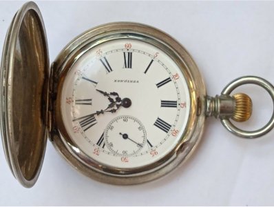 Longines 1878 dzepni sat.JPG