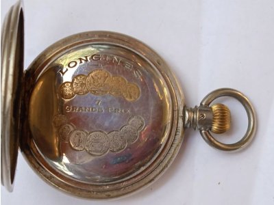 Longines 1878  poklopac pozadi.JPG