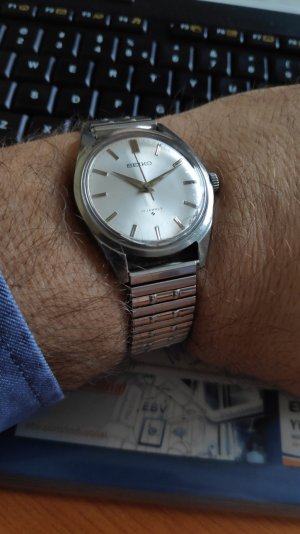 Seiko66-8050.jpg