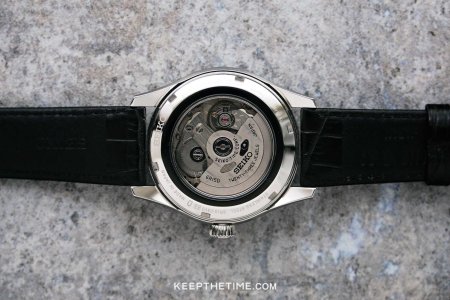 seiko-spb047j1-presage-white-6r15-caseback-2048x1366.jpg