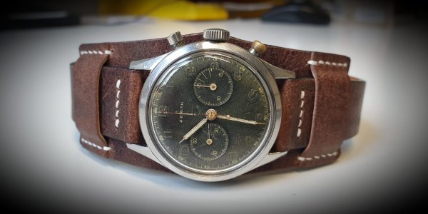 WhatsApp Image 2021-10-22 at 10.45.42.jpeg