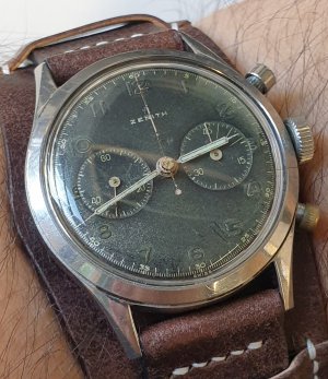 WhatsApp Image 2021-10-25 at 14.43.12.jpeg