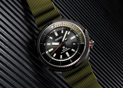 Seiko-Prospex-Street-Series-Ref-SNE547.jpg