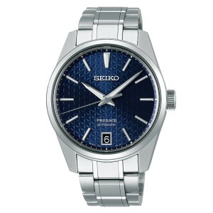 02-seiko-sharp-after2.jpg
