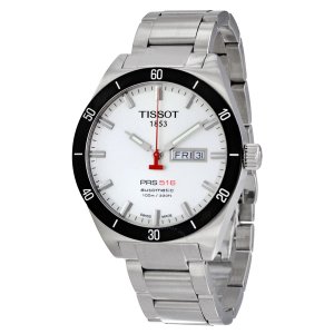 06_Tissot-prs-516-t044.430.21.031.00.jpg