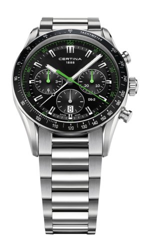 08-certina-ds2-after.jpg