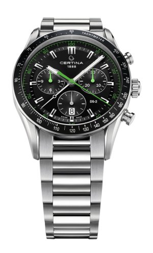 08-certina-ds2-after2-2.jpg
