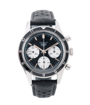 Heuer_Autavia_Rindt_2446_steel_chronograph_watch_at_A_Collected_Man_London-014_1944x.jpg