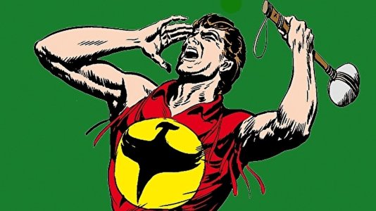 02._Zagor.jpg