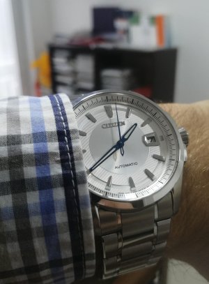 Citizen Grand Classic.jpg