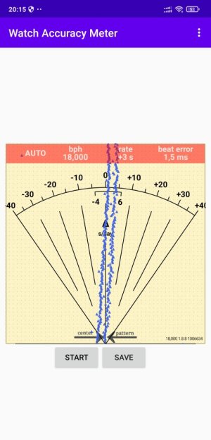 Screenshot_2021-12-09-20-15-32-655_com.watchaccuracymeter.app.jpg