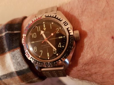 20211211_112444.jpg 20211211_112444.jpg