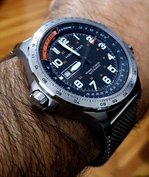 20211212_085830.jpg 20211212_085830.jpg